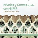 Niveles y Curvas (y más) con GIMP