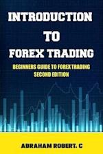 Introduction To Forex Trading