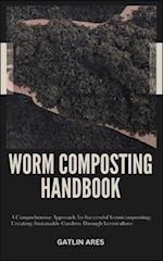 Worm Composting Handbook