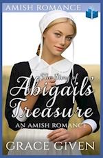 The Story of Abigail's Treasure