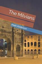 The Milvians