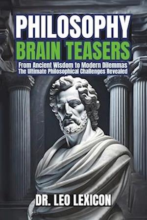 Philosophy Brain-Teasers