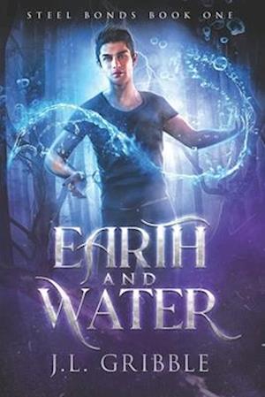 Earth and Water