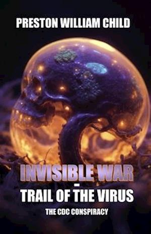 Invisible War