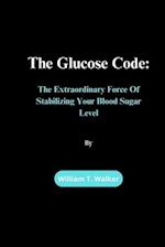The Glucose Code