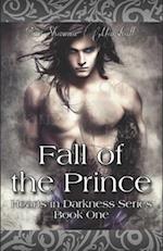 Fall of the Prince