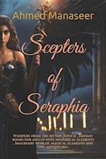 Scepters of Seraphia