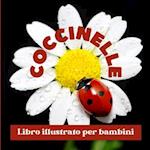 Coccinelle