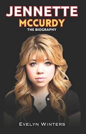 Jennette McCurdy