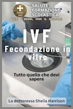 Ivf