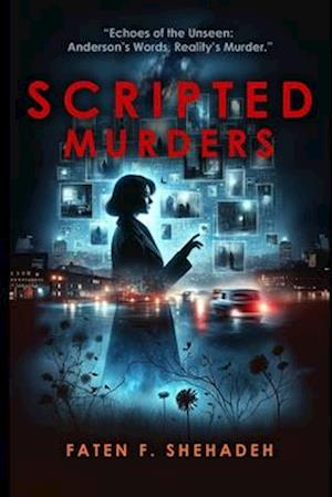 Scripted Murders