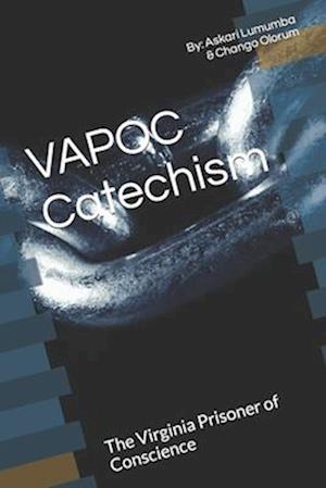 VAPOC Catechism