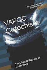 VAPOC Catechism