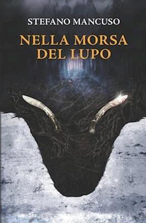 Nella morsa del Lupo