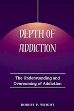 Depth of Addiction