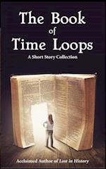 The Book of Time Loops