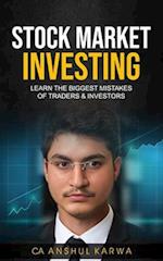 Stock Market Investing