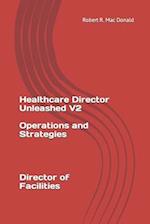 Healthcare Director Unleashed version 2