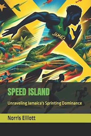 Speed Island