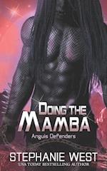 Doing the Mamba