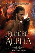 Eluded Alpha