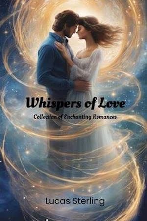 Whispers of Love