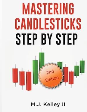 Mastering Candlesticks