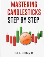 Mastering Candlesticks