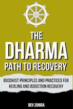 The Dharma Path to Recovery