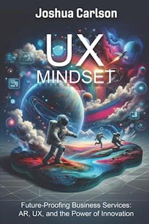 UX Mindset
