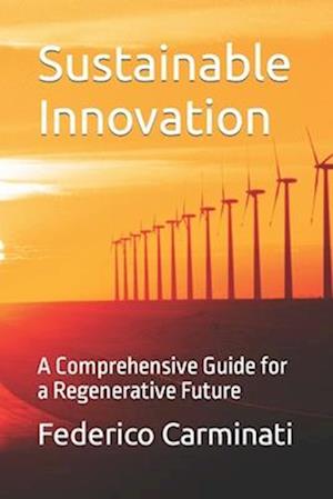 Sustainable Innovation