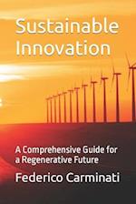 Sustainable Innovation