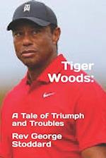 Tiger Woods