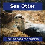 Sea Otter