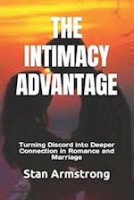 The Intimacy Advantage