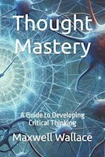 Thought Mastery