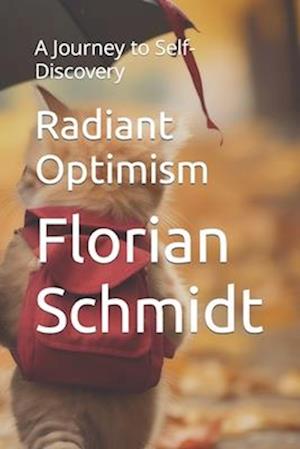 Radiant Optimism