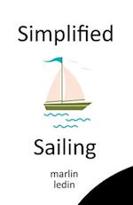 Sailing Simplified