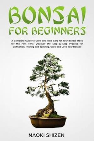 Bonsai for Beginners