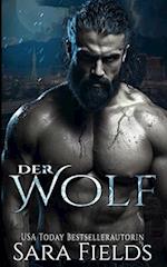 Der Wolf