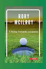 Rory McIlroy