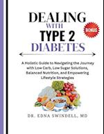 Dealing with Type 2 Diabetes