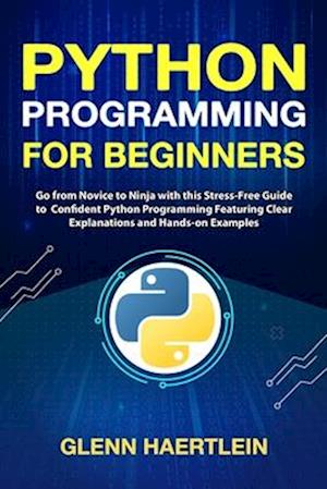 Python Programming for Beginners