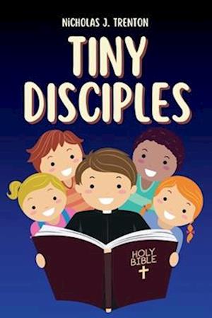 Tiny Disciples