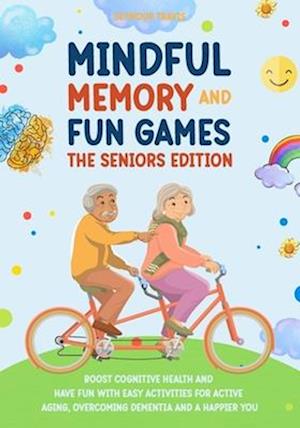 Mindful Memory and Fun Games