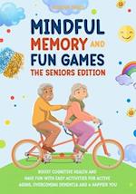 Mindful Memory and Fun Games