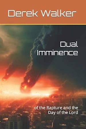 Dual Imminence