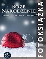 Bo&#380;e Narodzenie