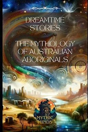 Dreamtime Stories