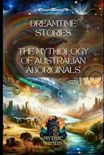 Dreamtime Stories